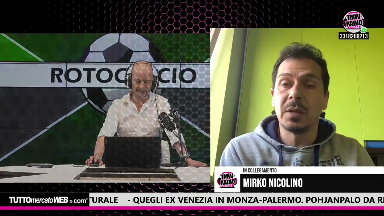Zhegrova e Gonzalez? Le vere richieste di Spalletti alla Juve e i rischi cessioni senza Champions