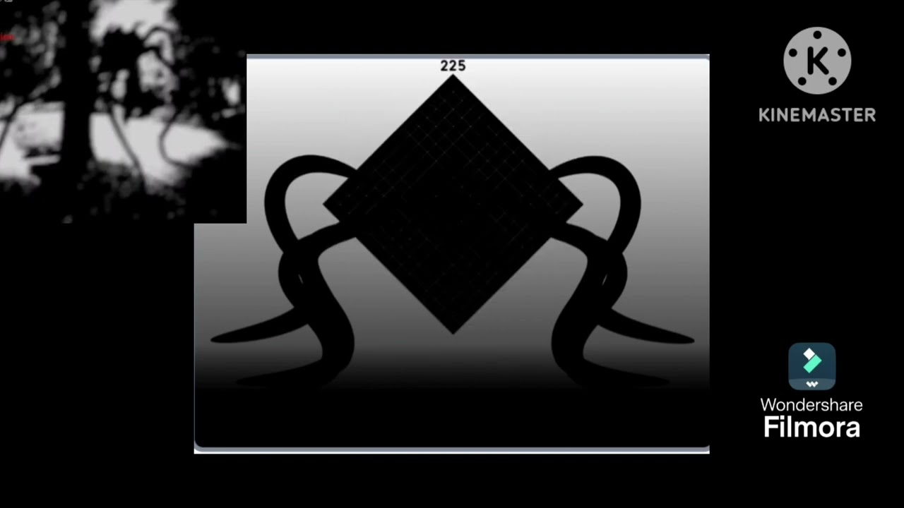 Uncannyblocks remastered (221-230)