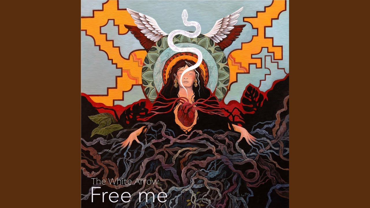 Free me