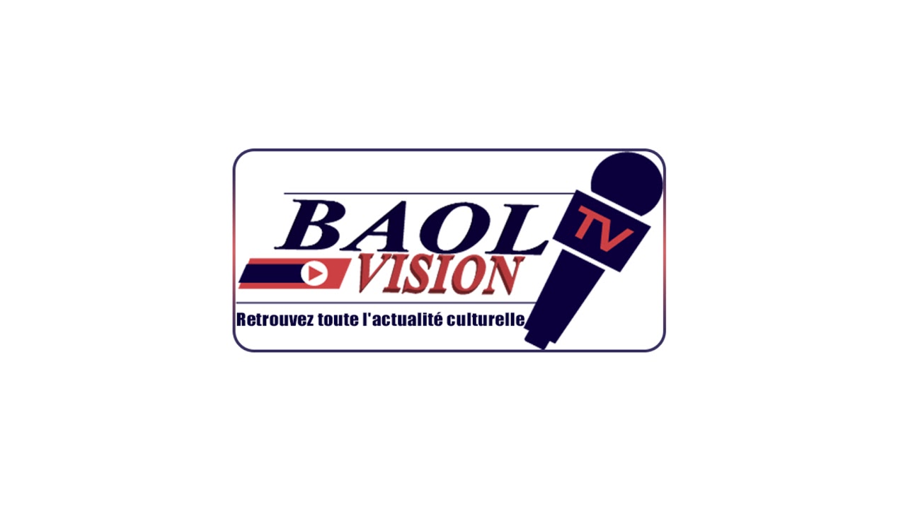 Magal Kazou Rajab 2025-  Touba Live January 27