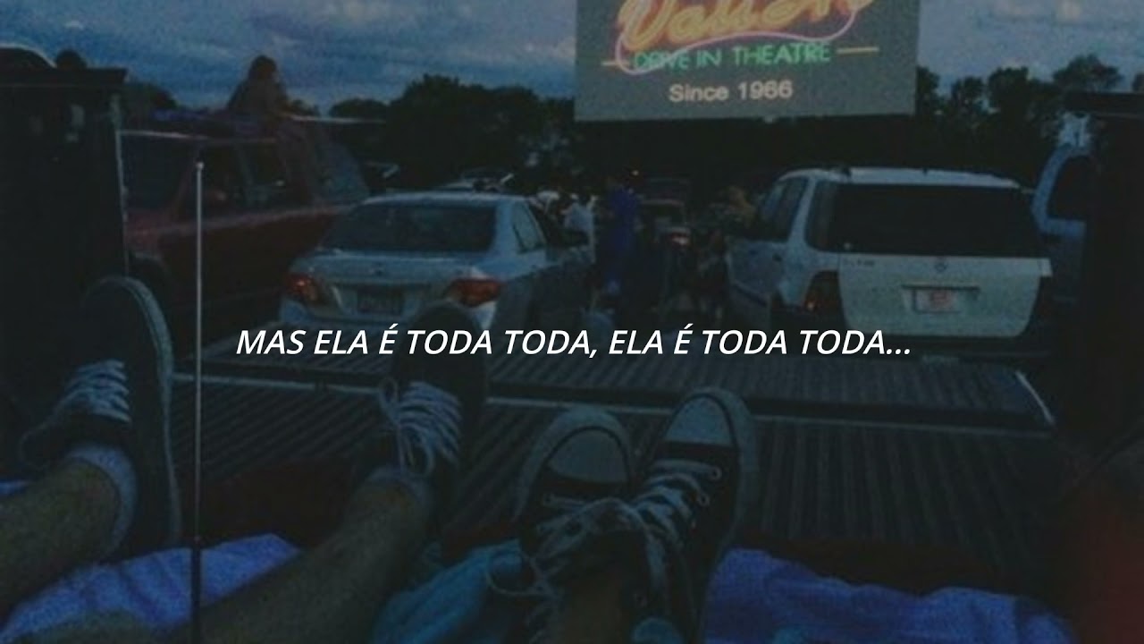 toda toda- [nostalgia] slowed- reverb