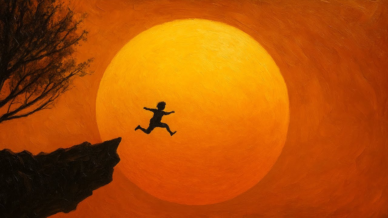 Эффект Наблюдателя — это Единственный Закон Вселенной. Пойми его, и Мир Прогнётся под Тебя !