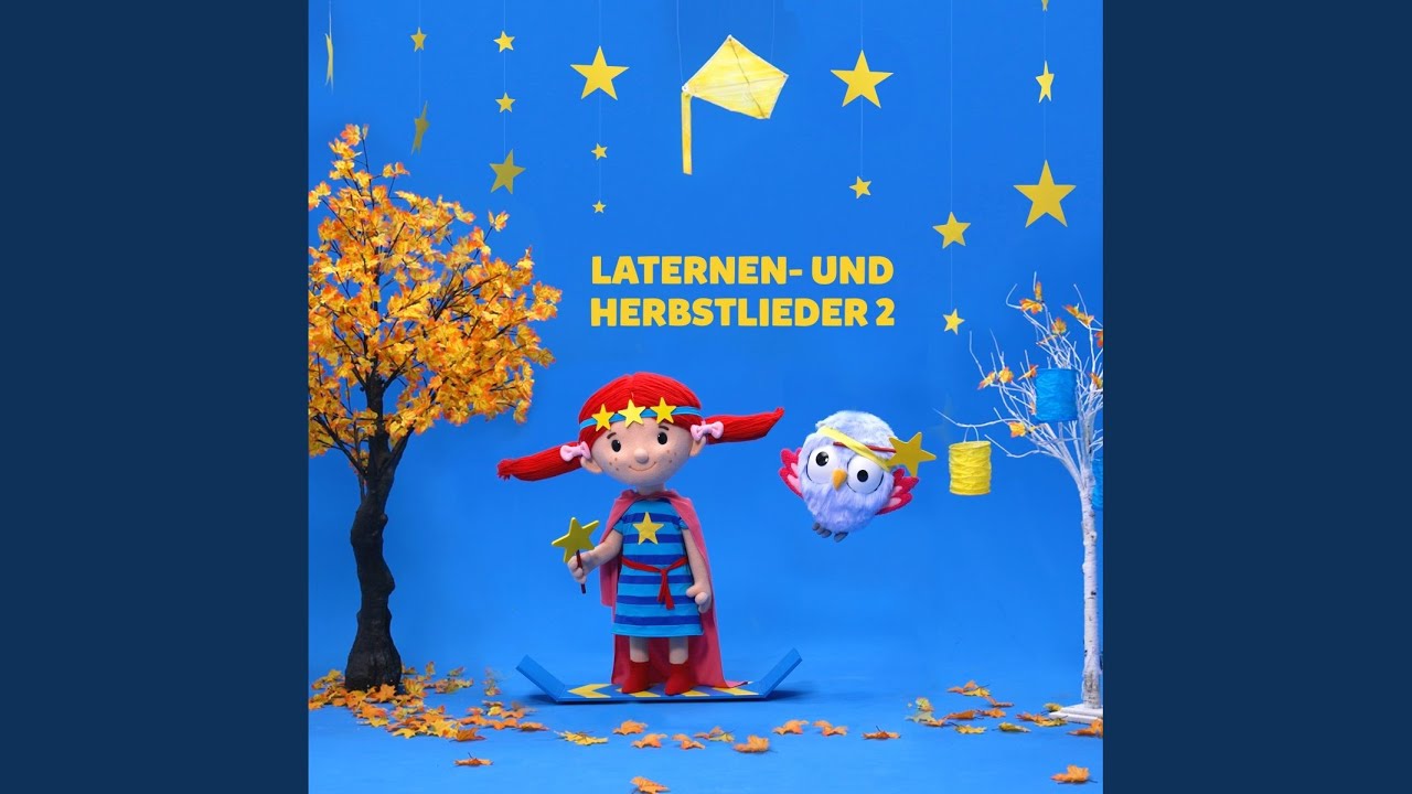 Millionen Sterne (Instrumental)