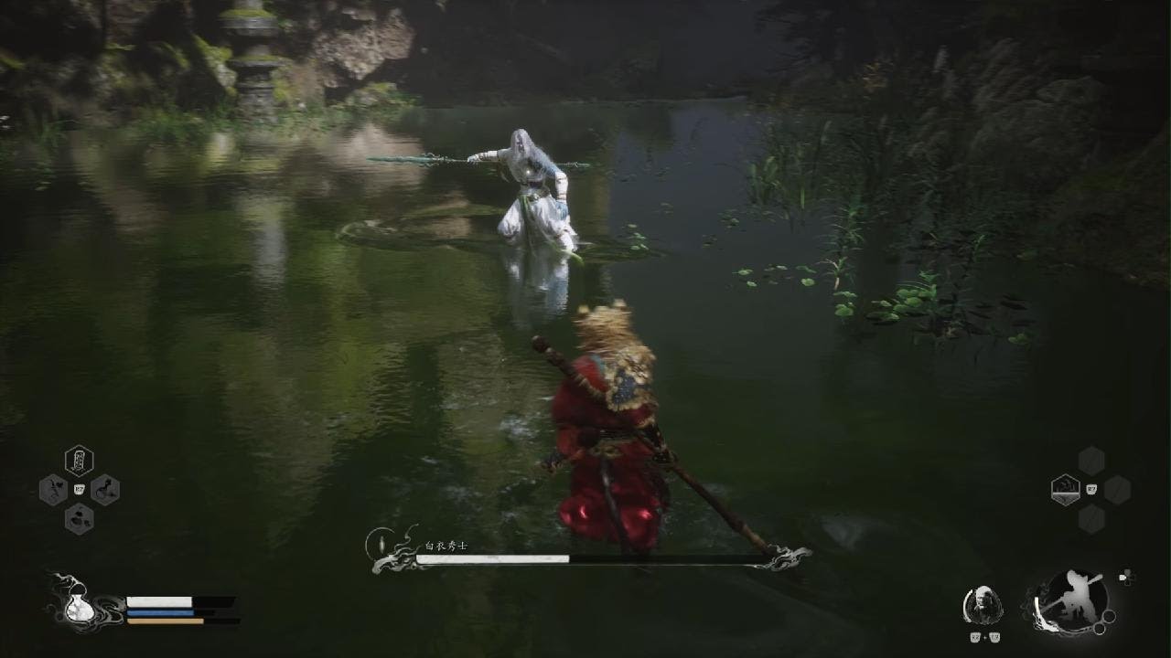 黑神話：悟空_20260128011702