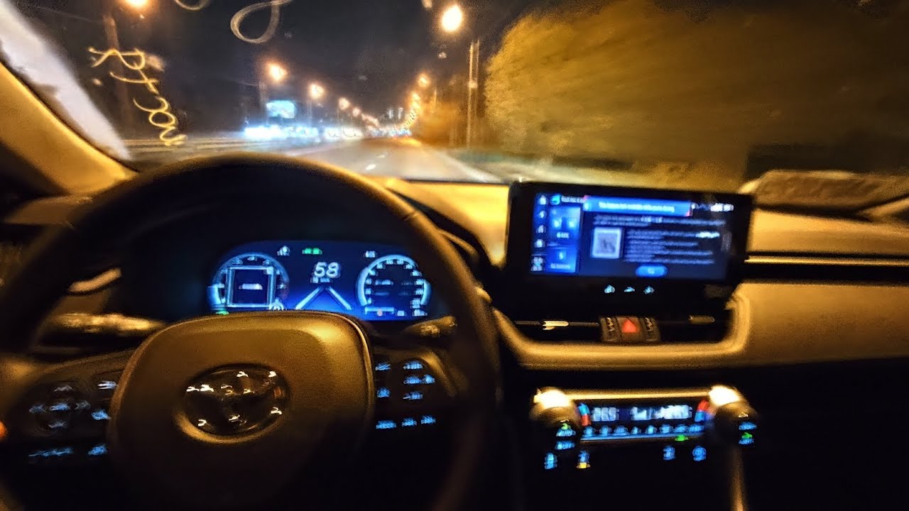 С Автовоза на другой автовоз 