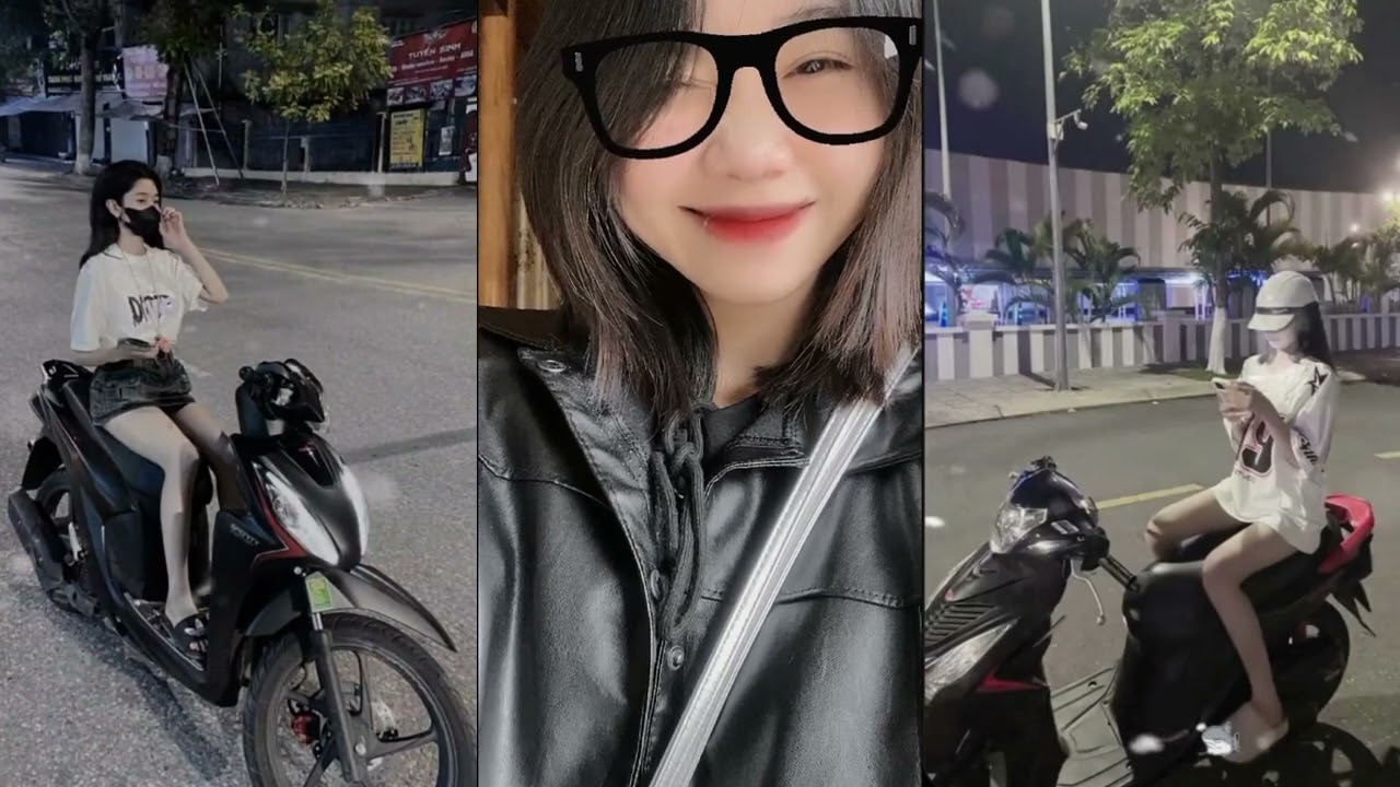 Tổng Hợp Những Video Các Idol Tik Tok_[P18] |Huy Hoàng 💕