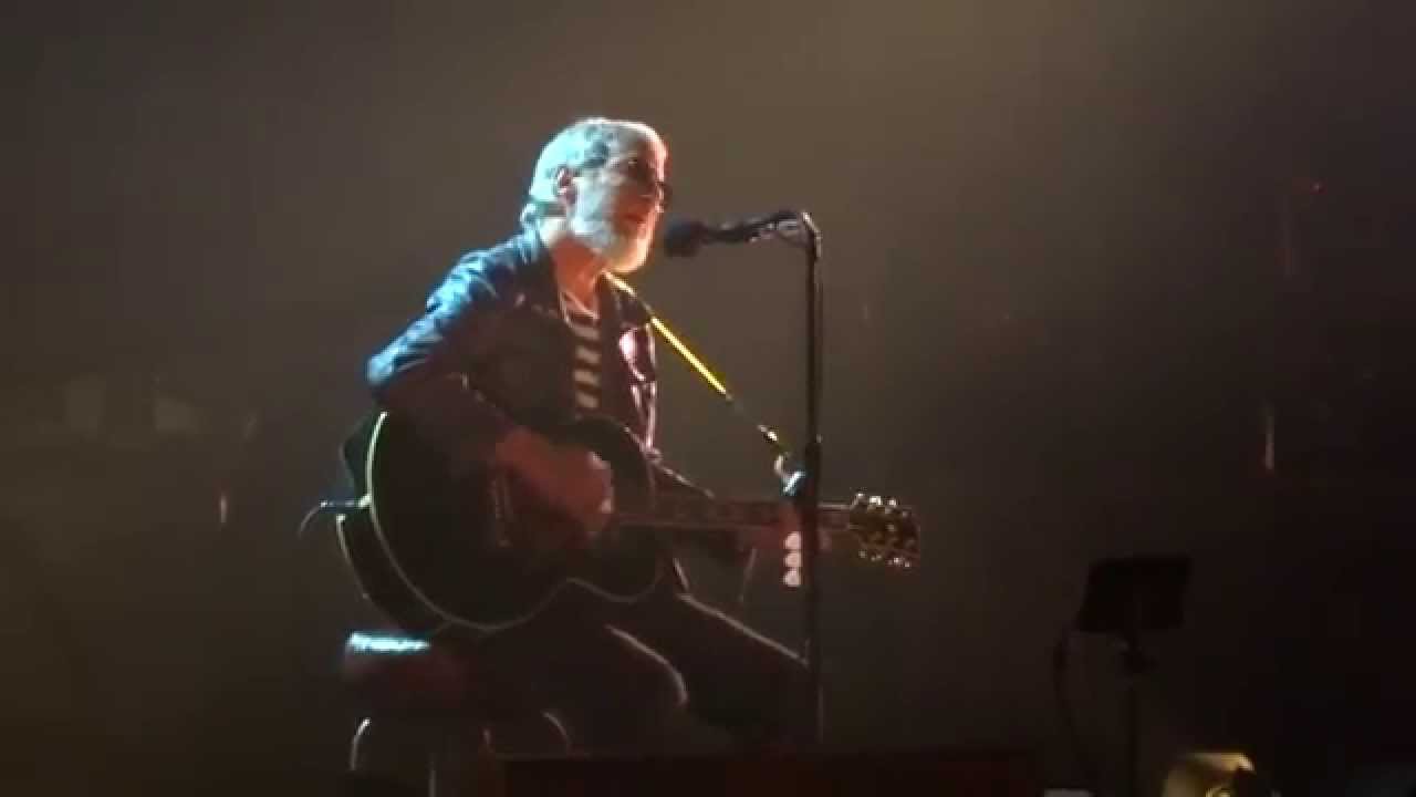 Cat Stevens 