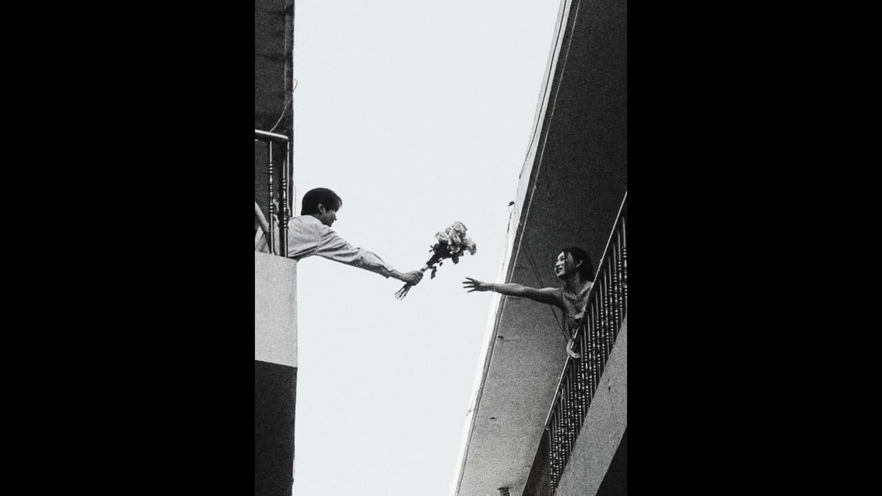 FREE Sad Trap Beat – “Late Night Memories” | Emotional Type Beat 2025