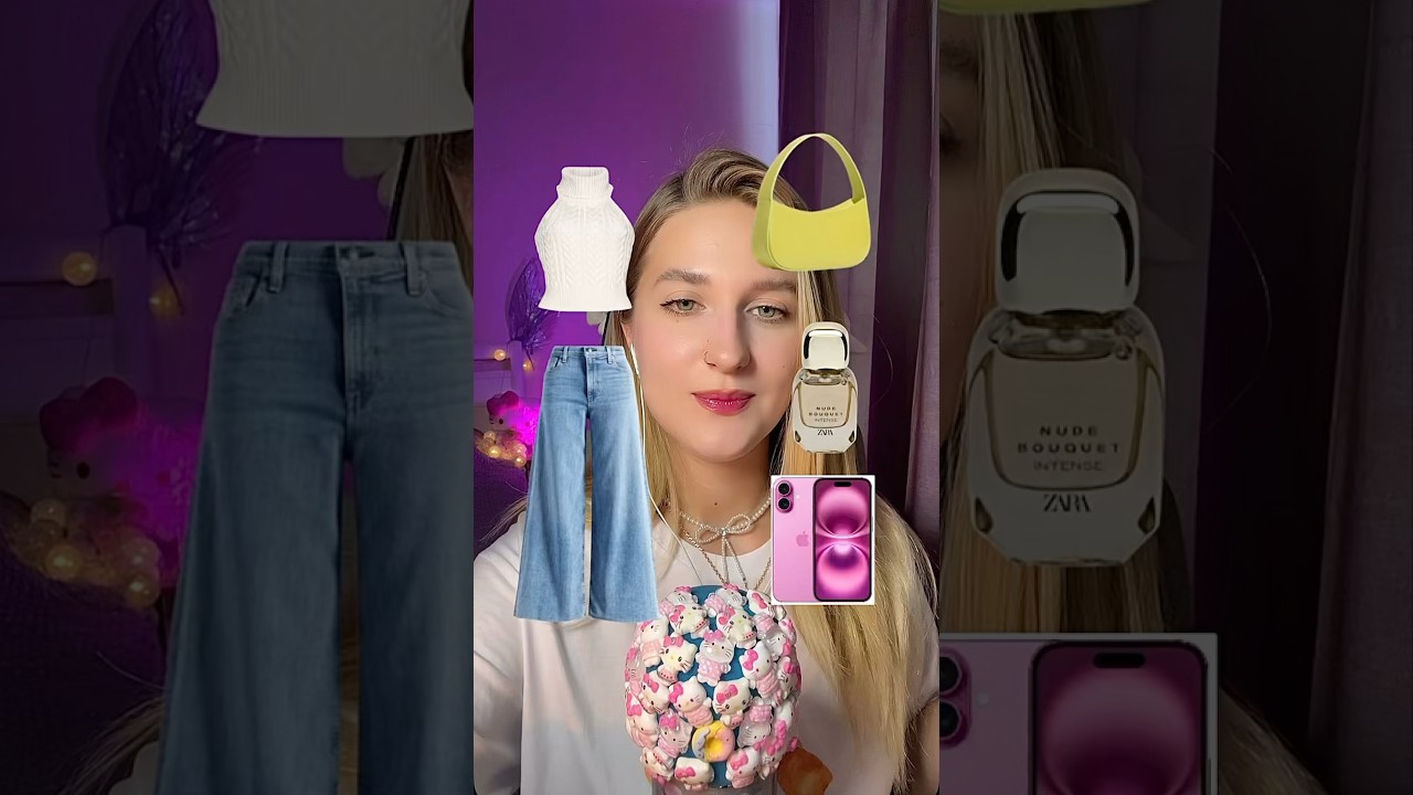 ASMR GAME🐼#асмр #asmr #asmrsounds #relax #mouthsounds #tinglesounds #tingles #tapping #asmrvideo