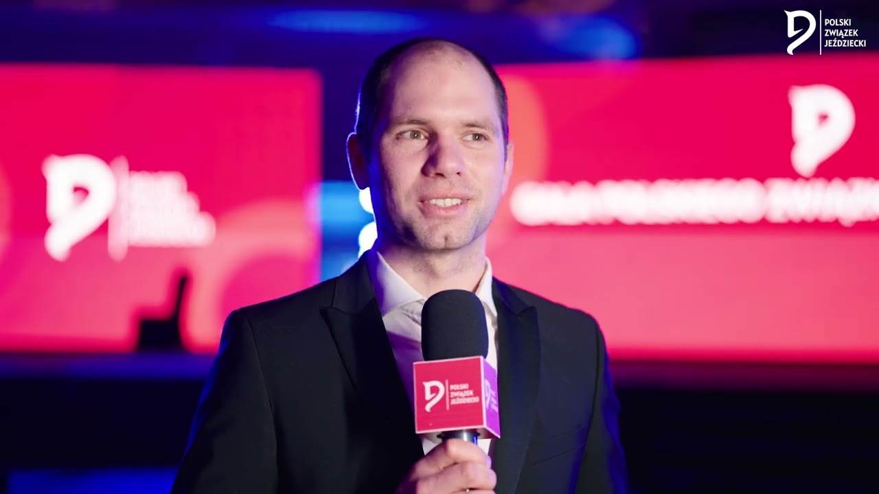 Gala PZJ 2024 - podsumowanie