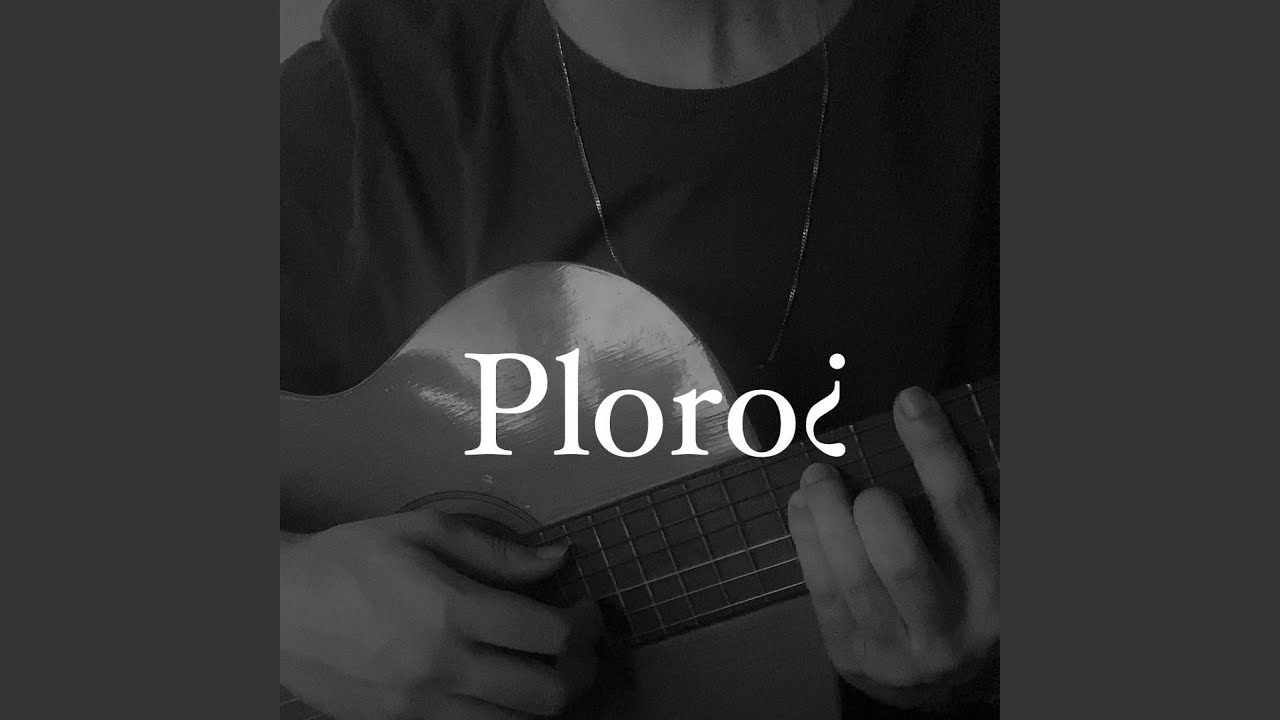 Ploro