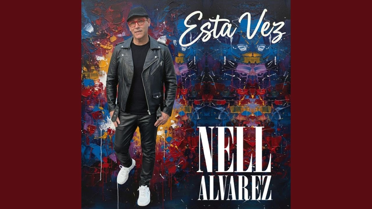 Esta Vez