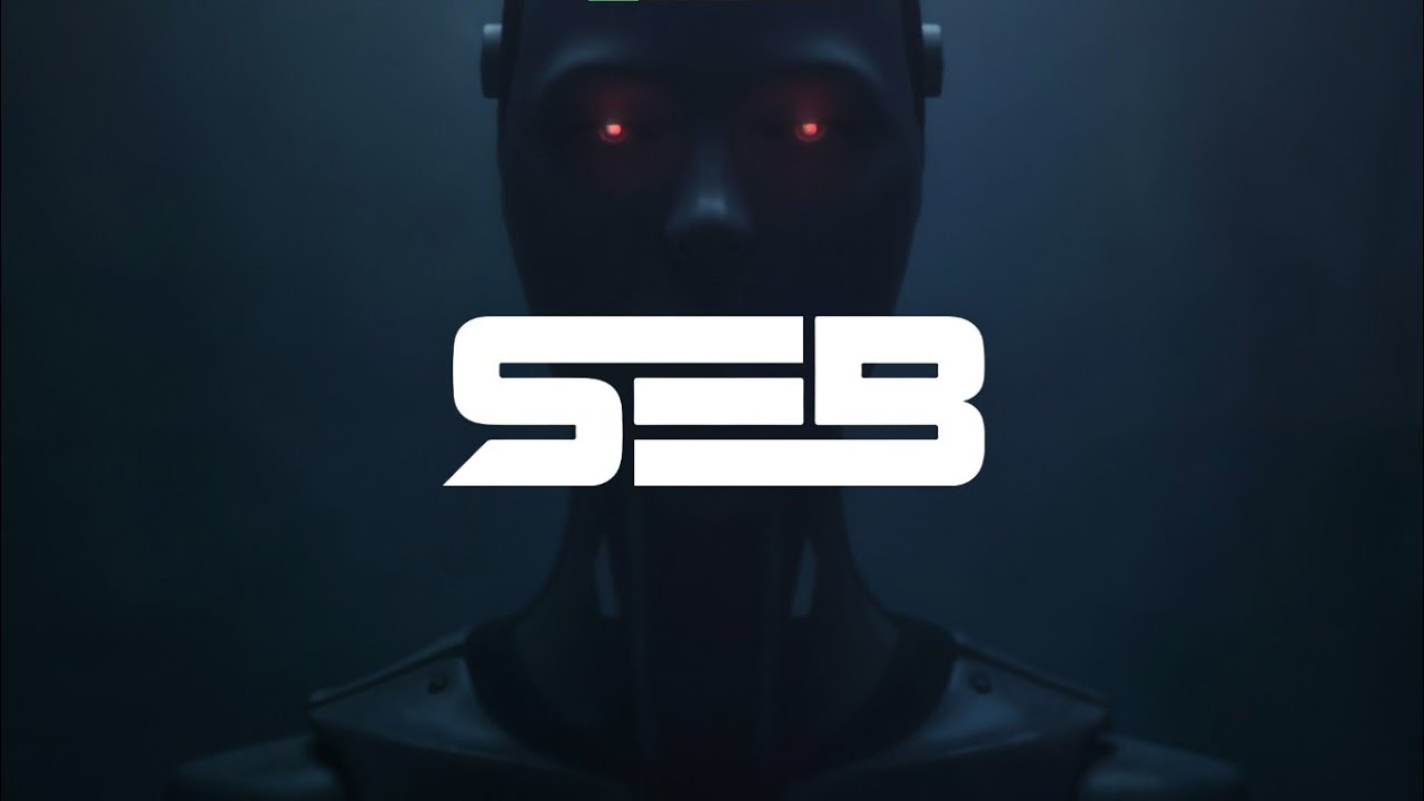 S.E.B - Follow Obey [Techno]