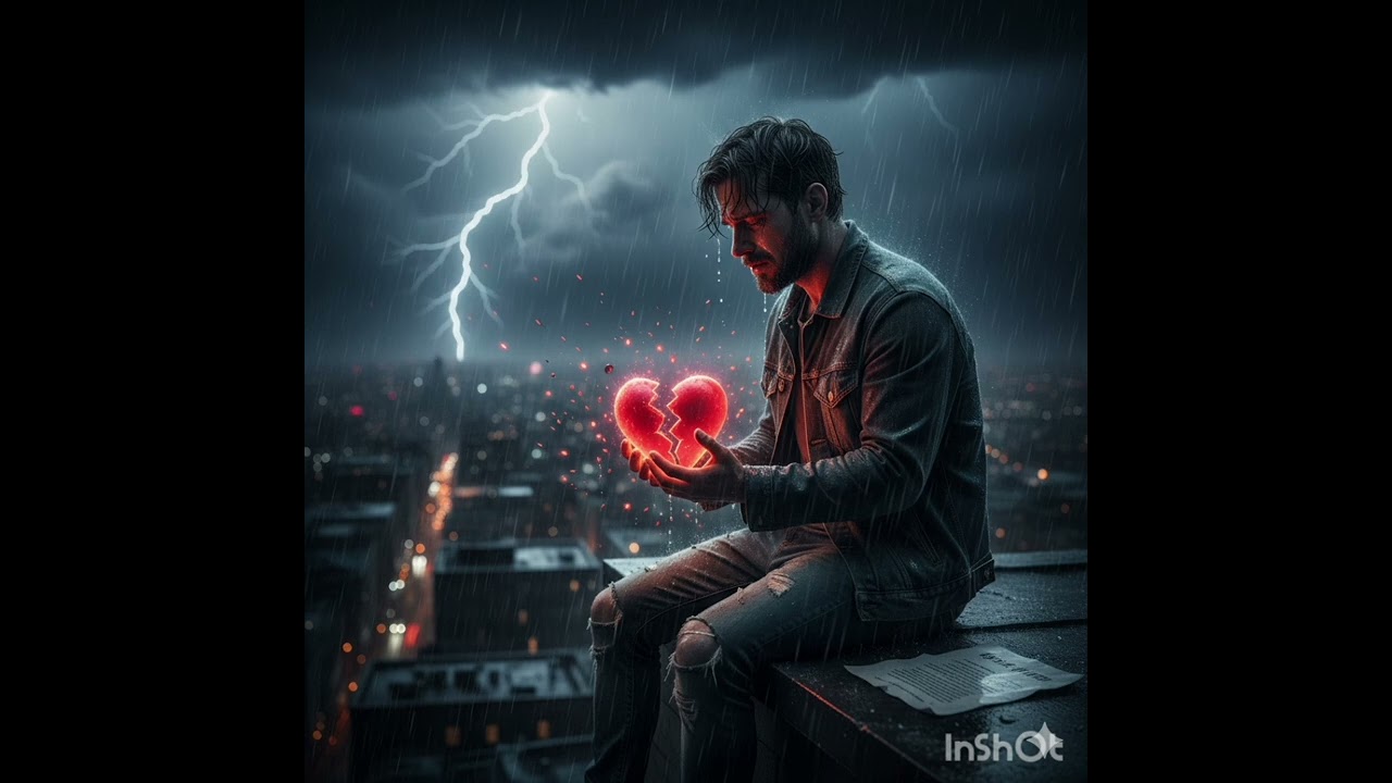 ซากชีวิตที่ไร้ค่า#เพลงฮิต #เพลงฮิตในtiktok#music  