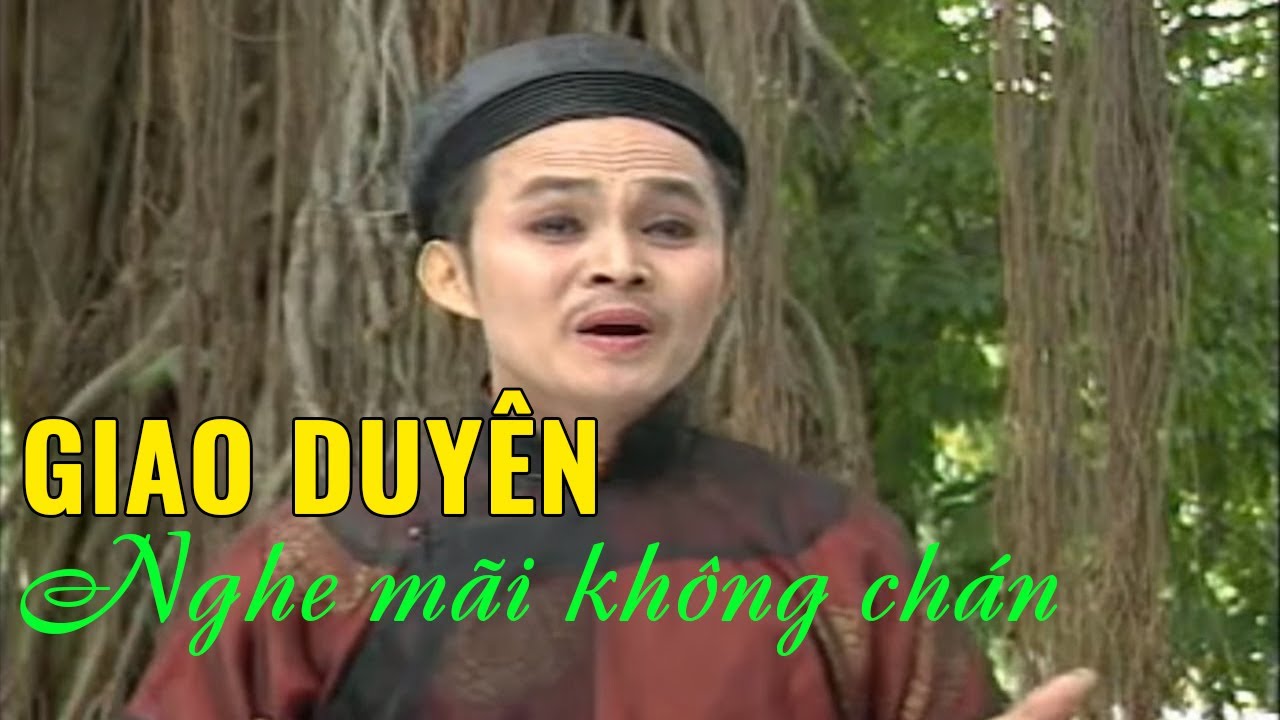 XUÂN HINH QUÁ ĐỈNH VỚI BÀI GIAO DUYÊN | DÂN CA BẮC BỘ NGHE KHÔNG BAO GIỜ CHÁN
