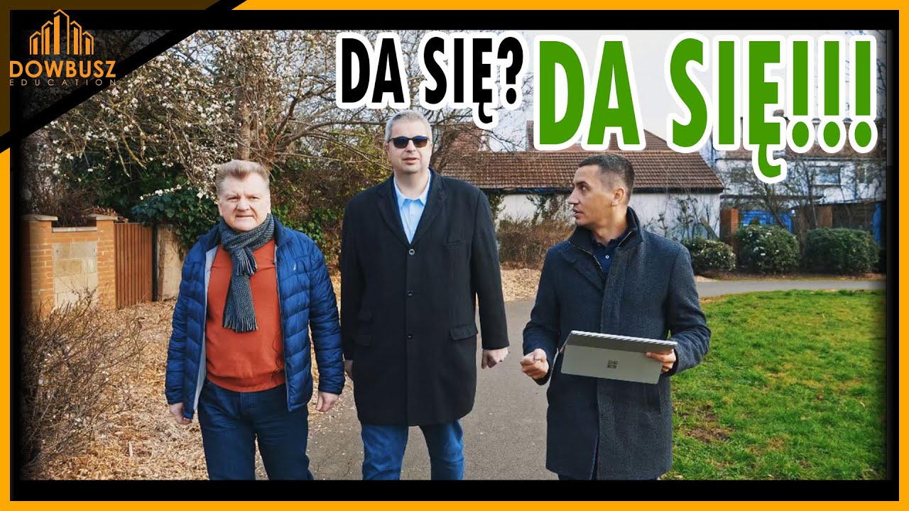 Sprawdzamy: Absolwent warsztatów R2R po roku!