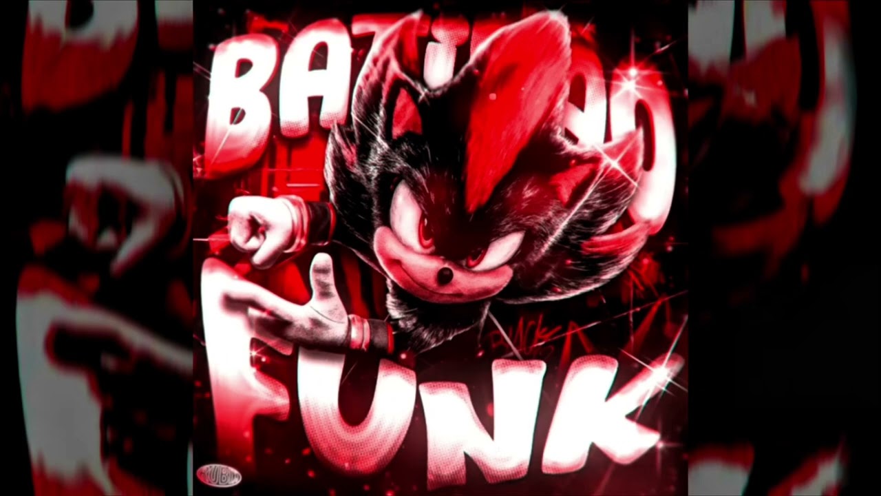 ZxKAI - BATIDÃO FUNK (ultra slowed) #zxkai#batidão#phonk