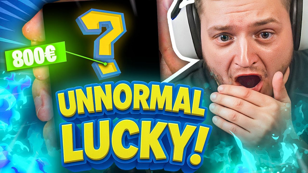 😨😱TOP 4 & 5 KARTE gezogen! - Black Bolt White Flare | Pokemon Pack Opening!