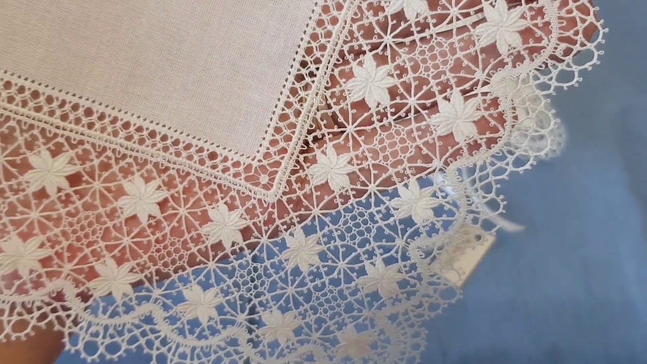 Conjunto de ceremonia modelo Francés