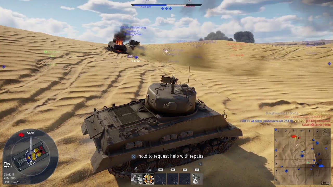WAR Thunder!!PS5!!!winner!! Chicken dinner!! Time to Get them Trolls Lzzzzzzzzzzzz