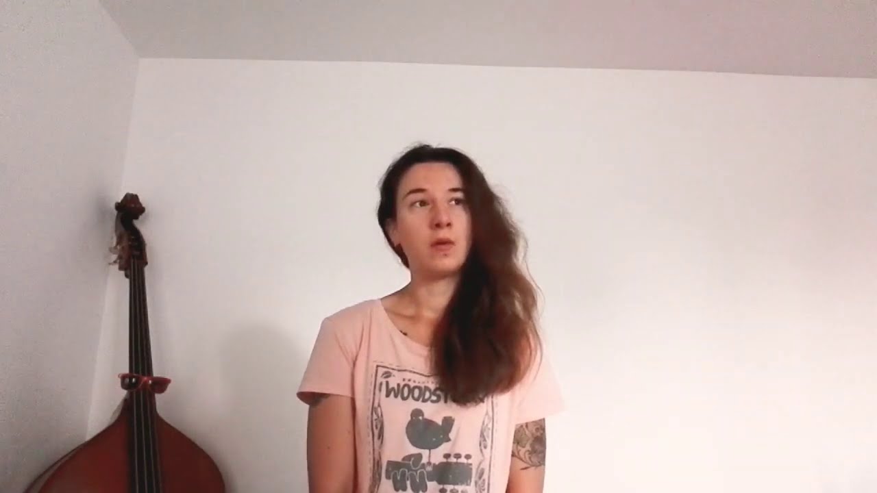 Petite FAQ + Conseils pour la basse