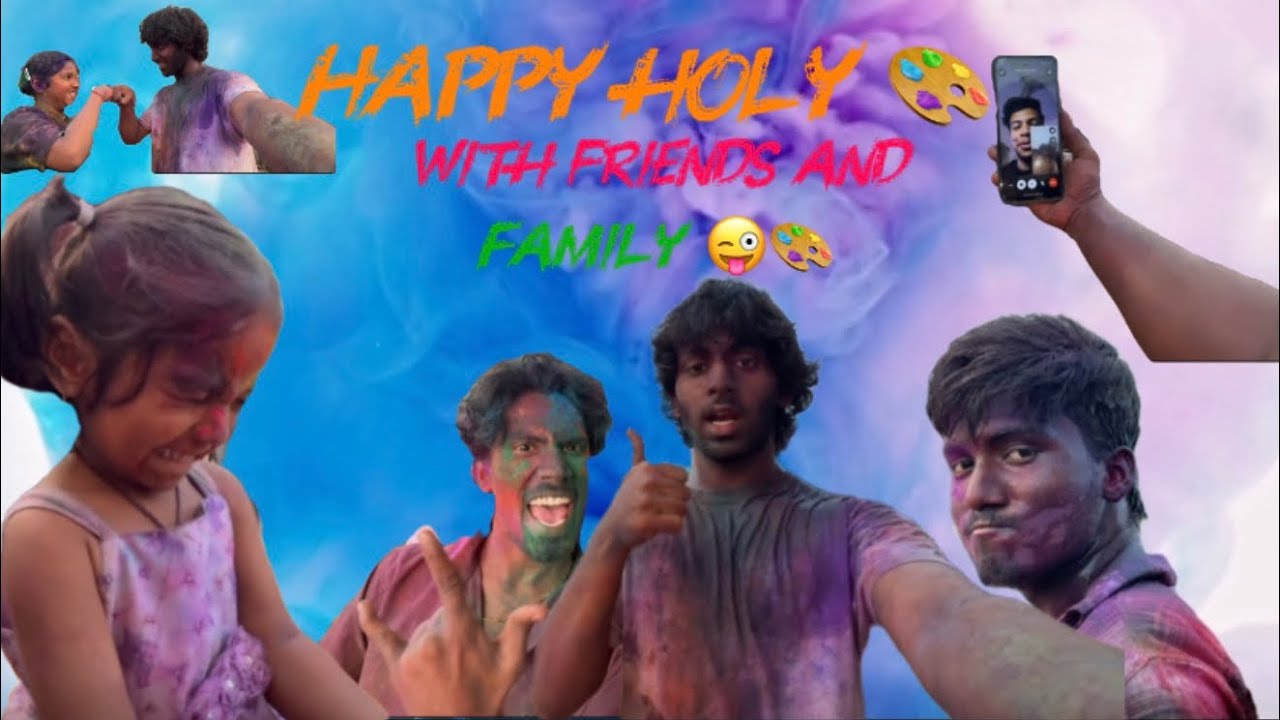 Holy alli yen aythu gottha?🎨😁…..