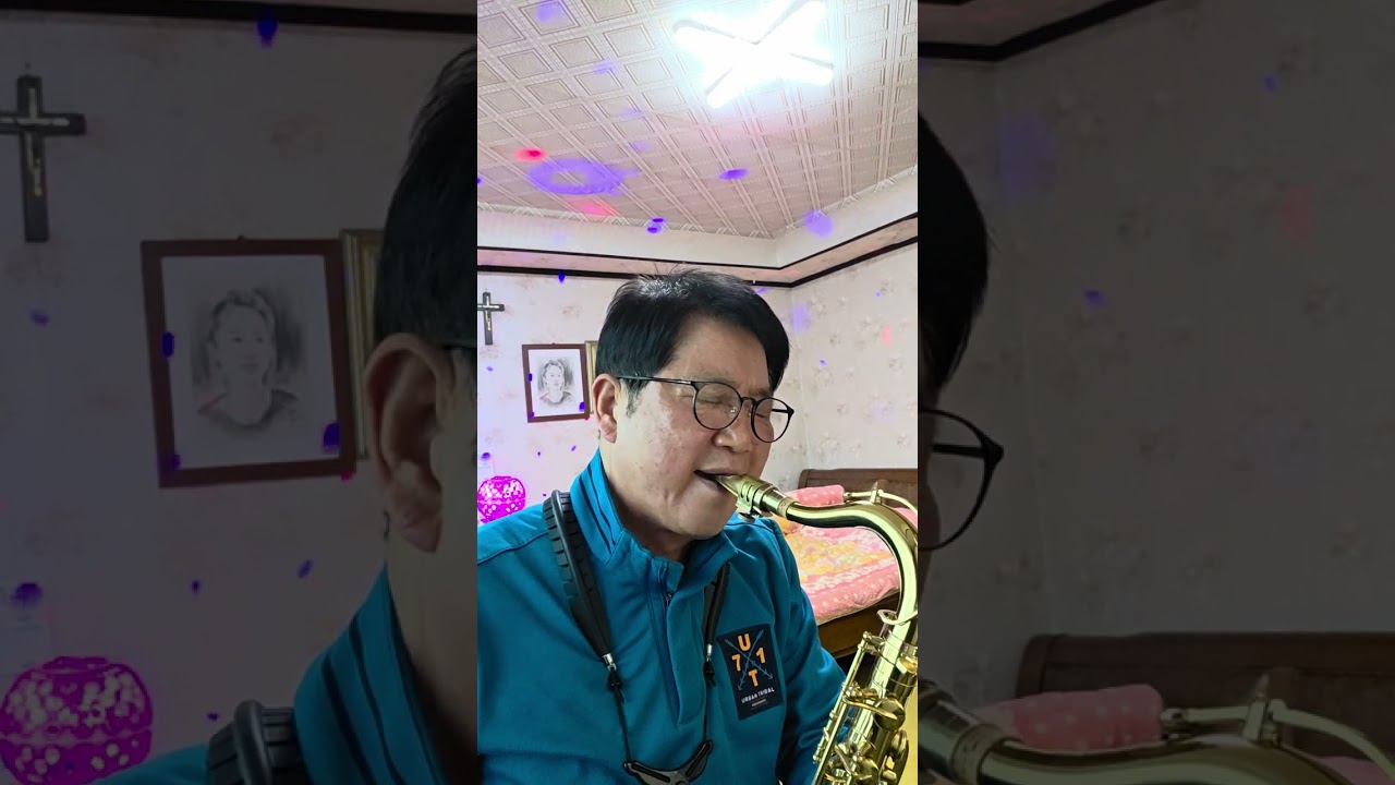 숨어우는바람소리 