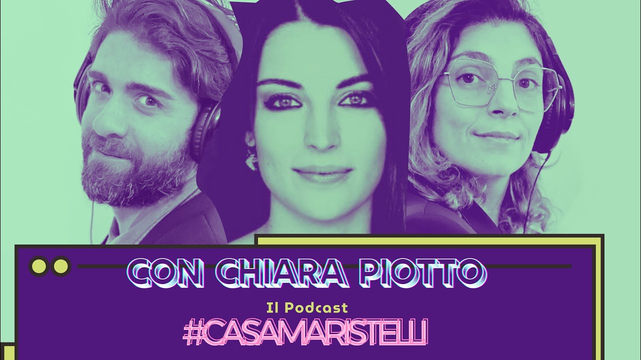 ospite la giornalista Chiara Piotto: ho portato Skytg24 su TikTok. Giornali cartacei? Qualit&agrave; che&hellip;