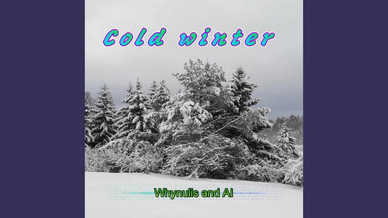 Breath in the White (Trance version2)