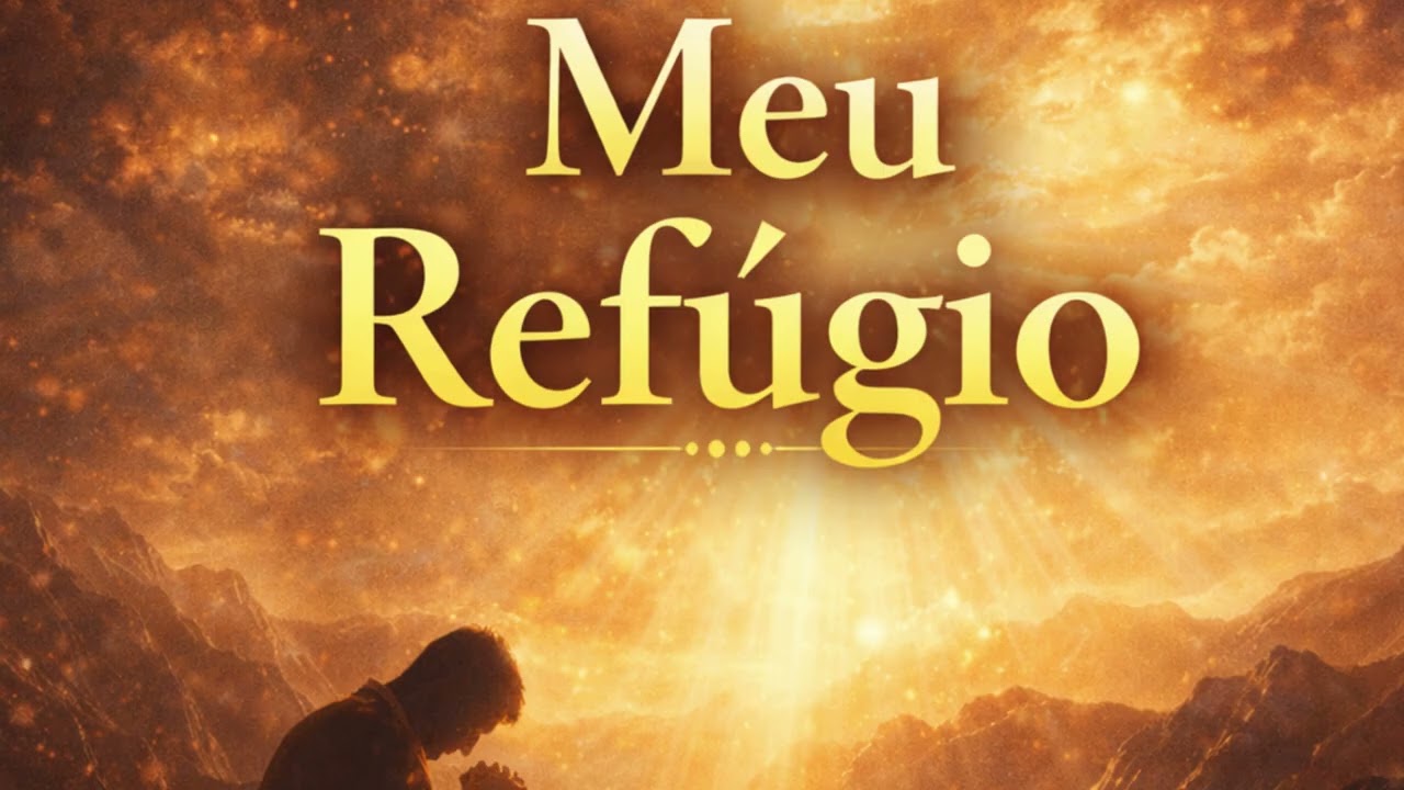 Meu Refúgio