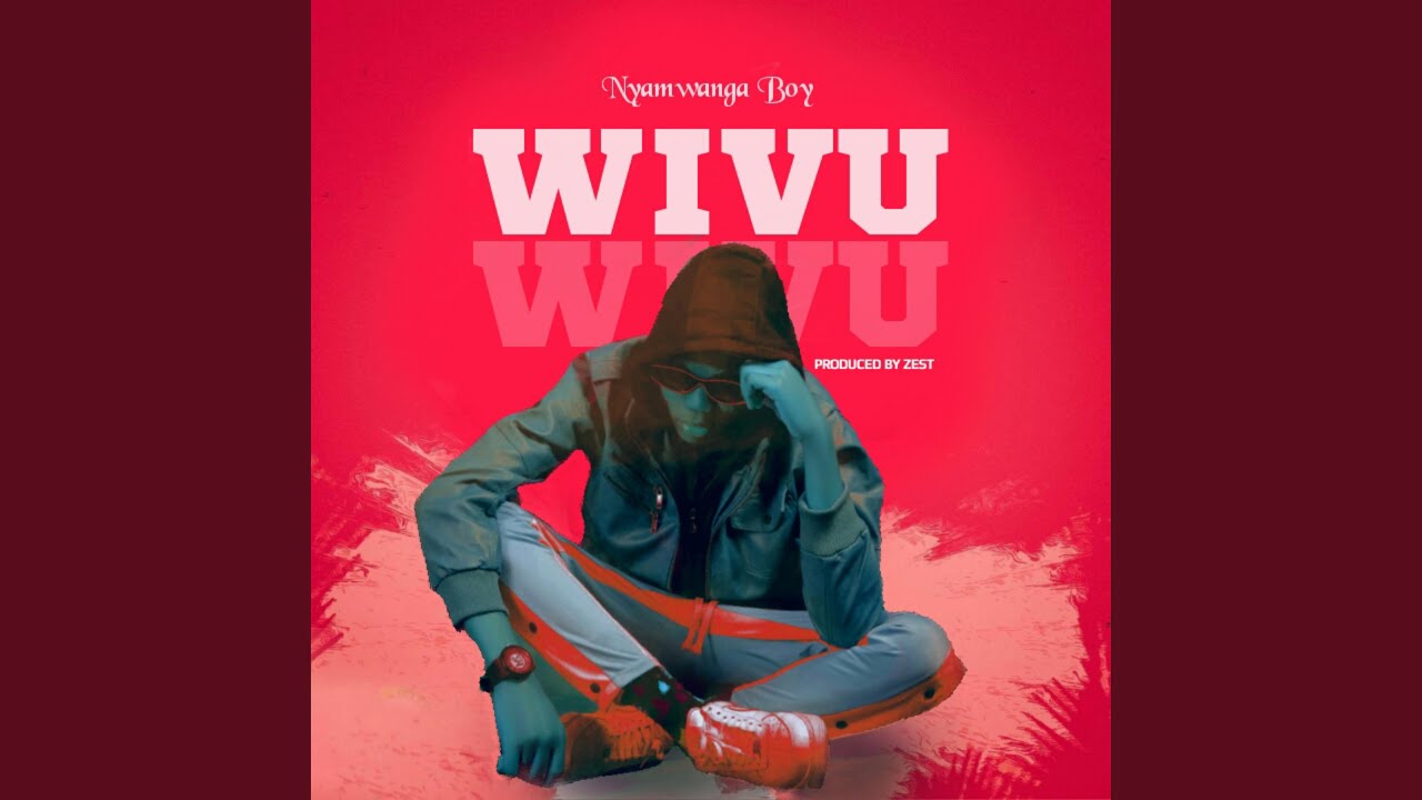 Wivu