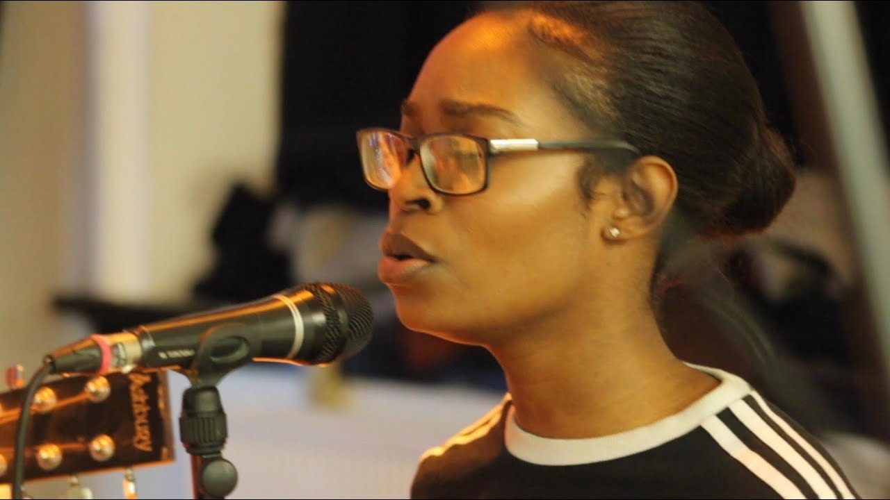 Draw (Near Now) - City of Truth Music | ONTHENARROW