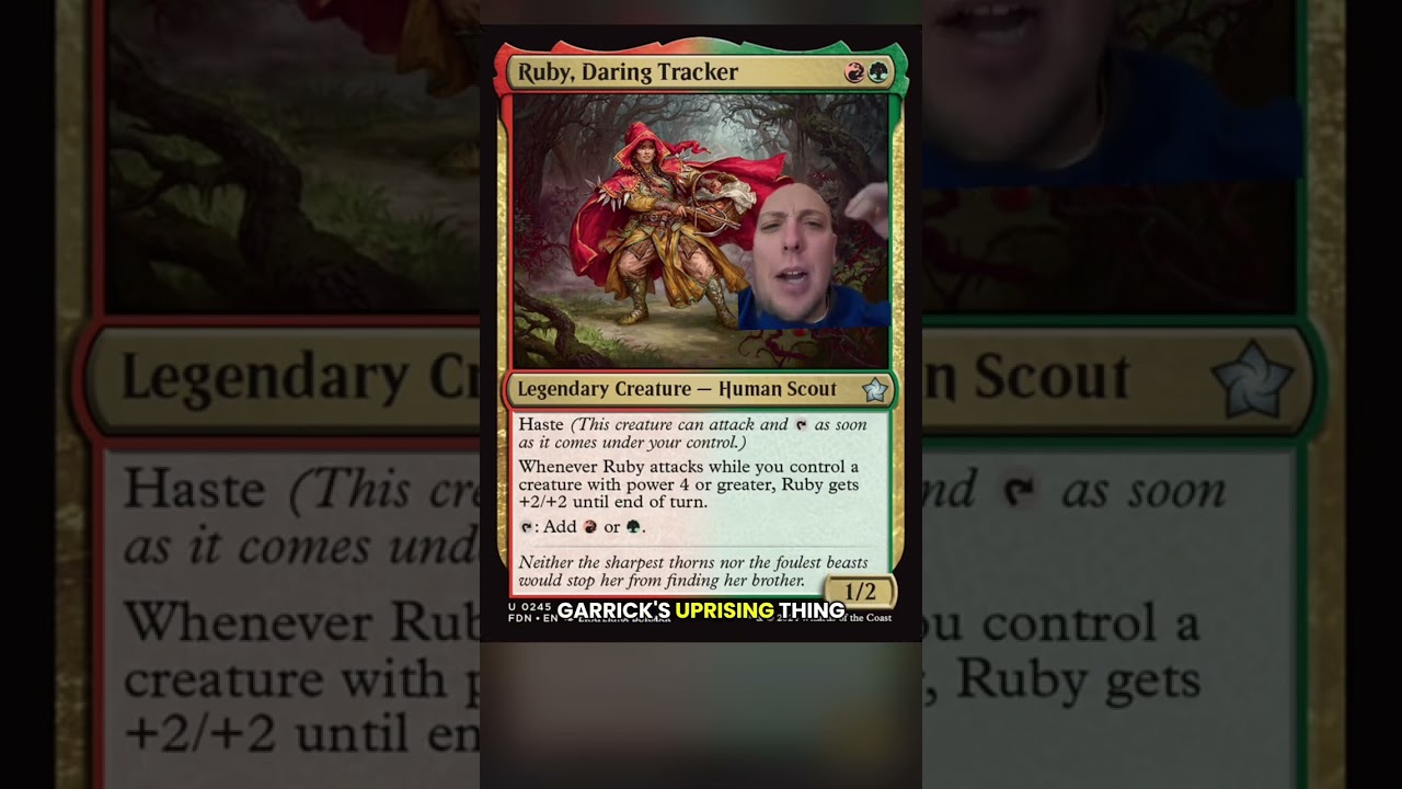 4 Commander Decks for $100