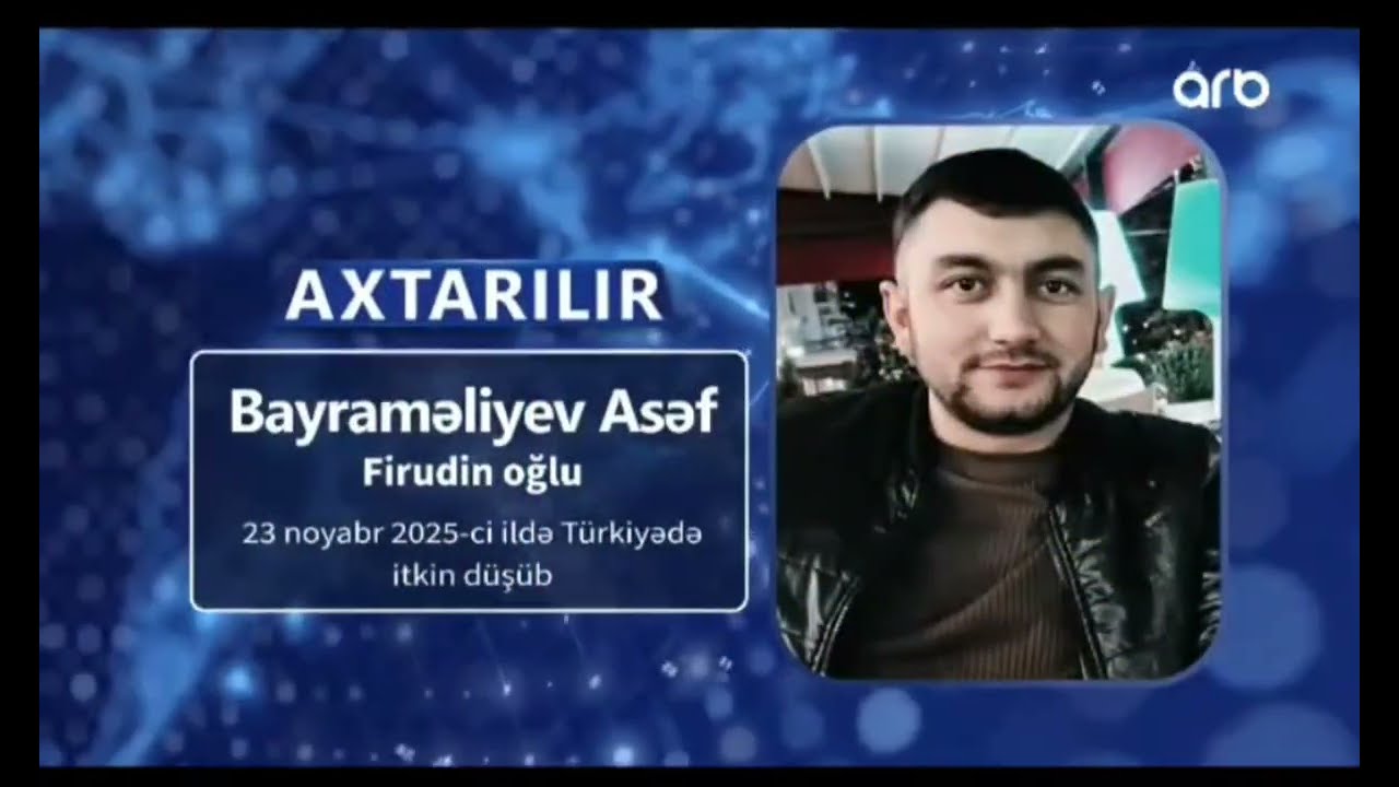 Ağlama ağlama üreyim ağrıyır 