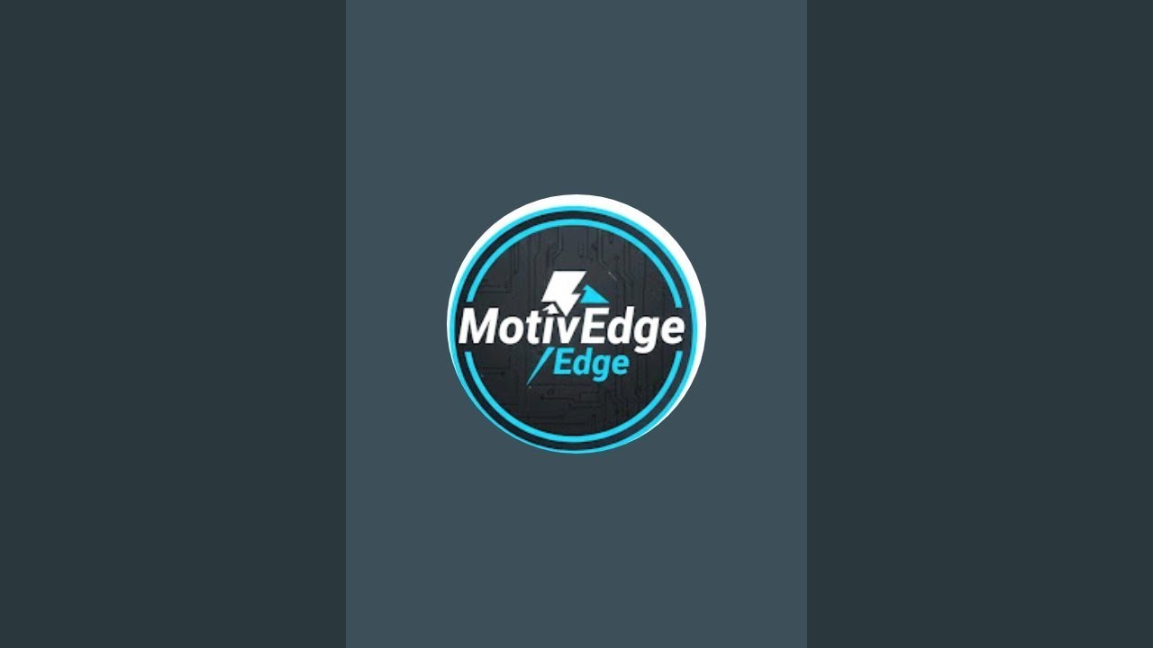 Motivational Video | Success Tips | MotivEdge