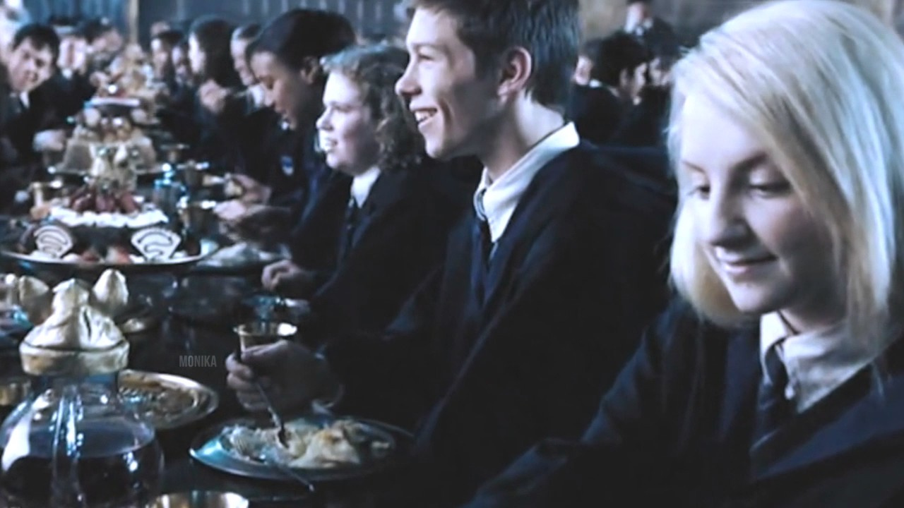 ravenclaw pride &middot; .˚ ✧