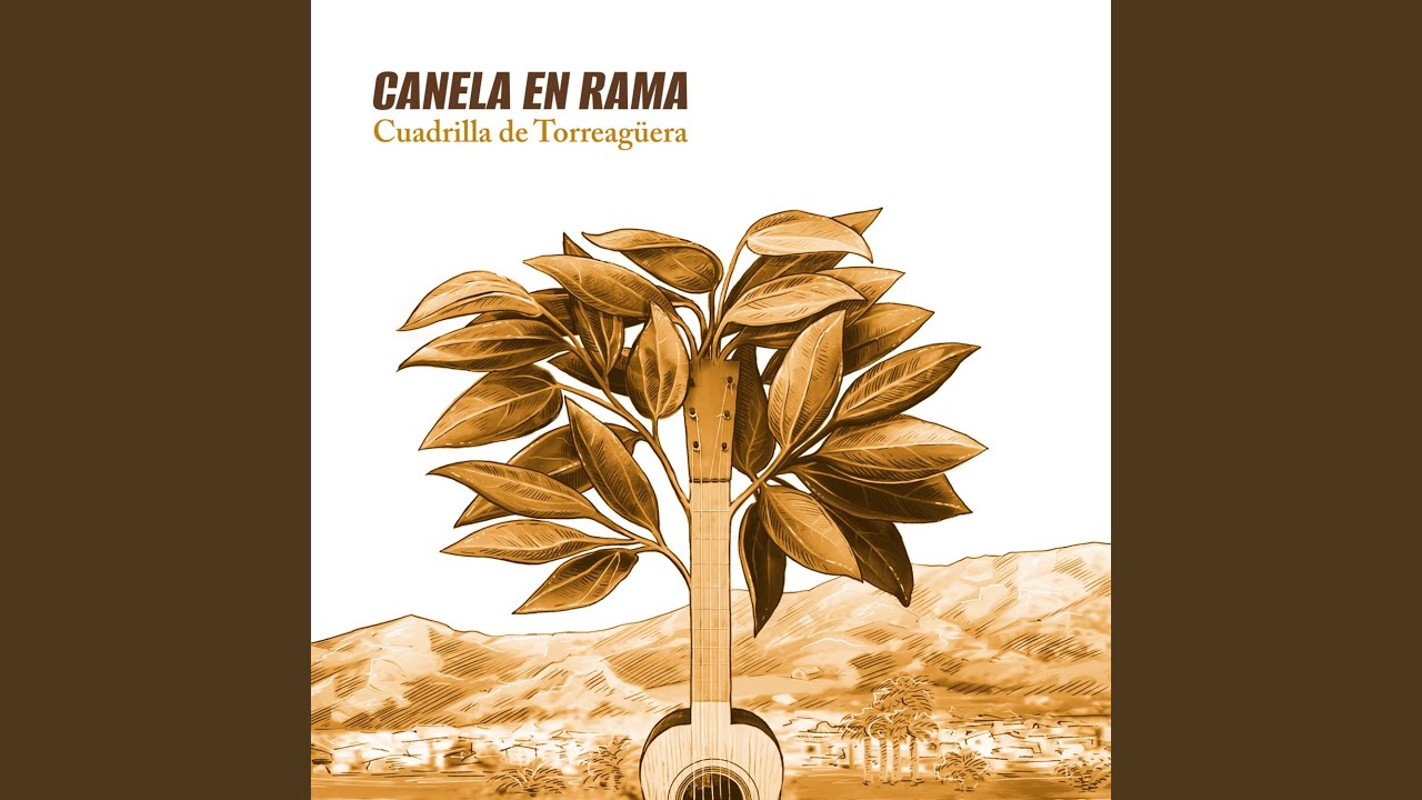 Malagueña de arriba