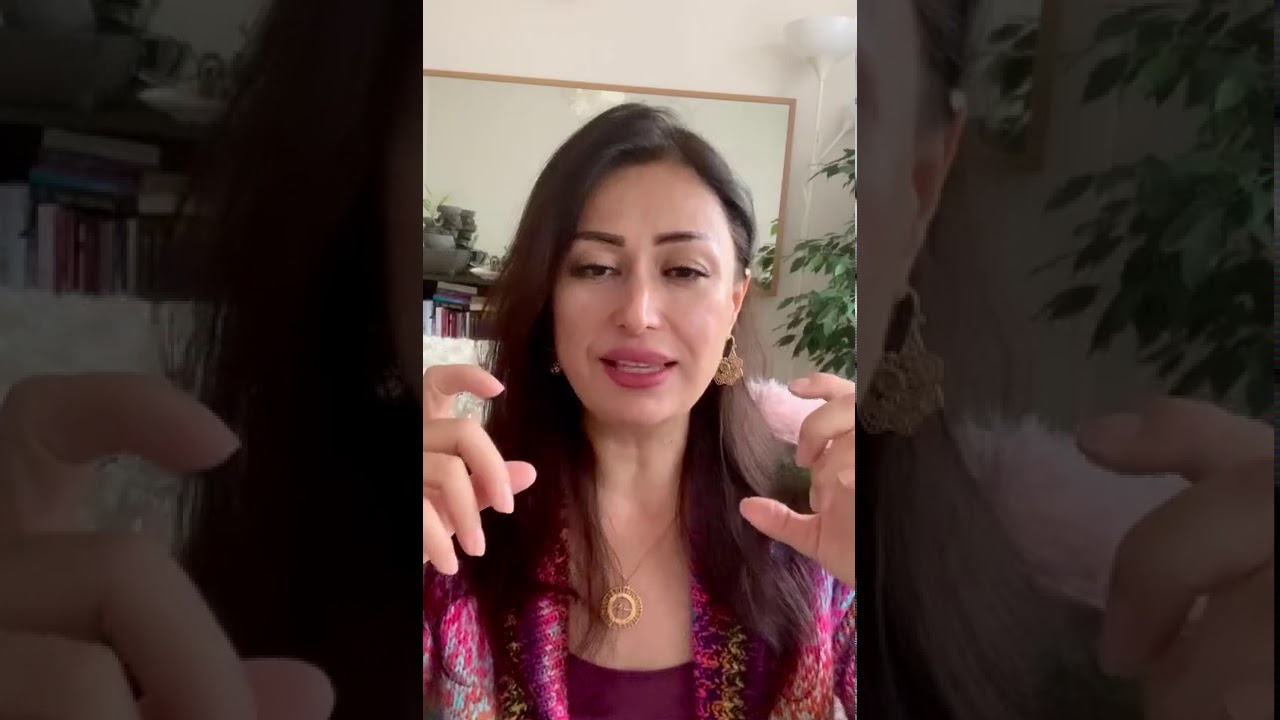 فكرة الطعام و الحجاب في وعي الثنائية و وعي التّوحيد