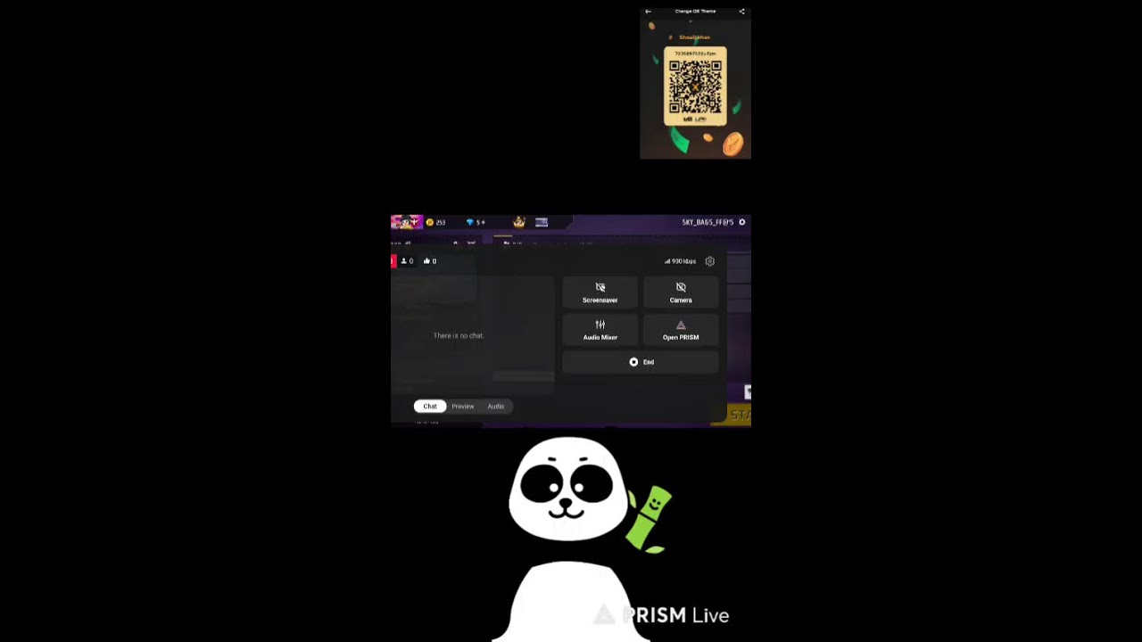 Live streaming of GLX  SHOAIB YT