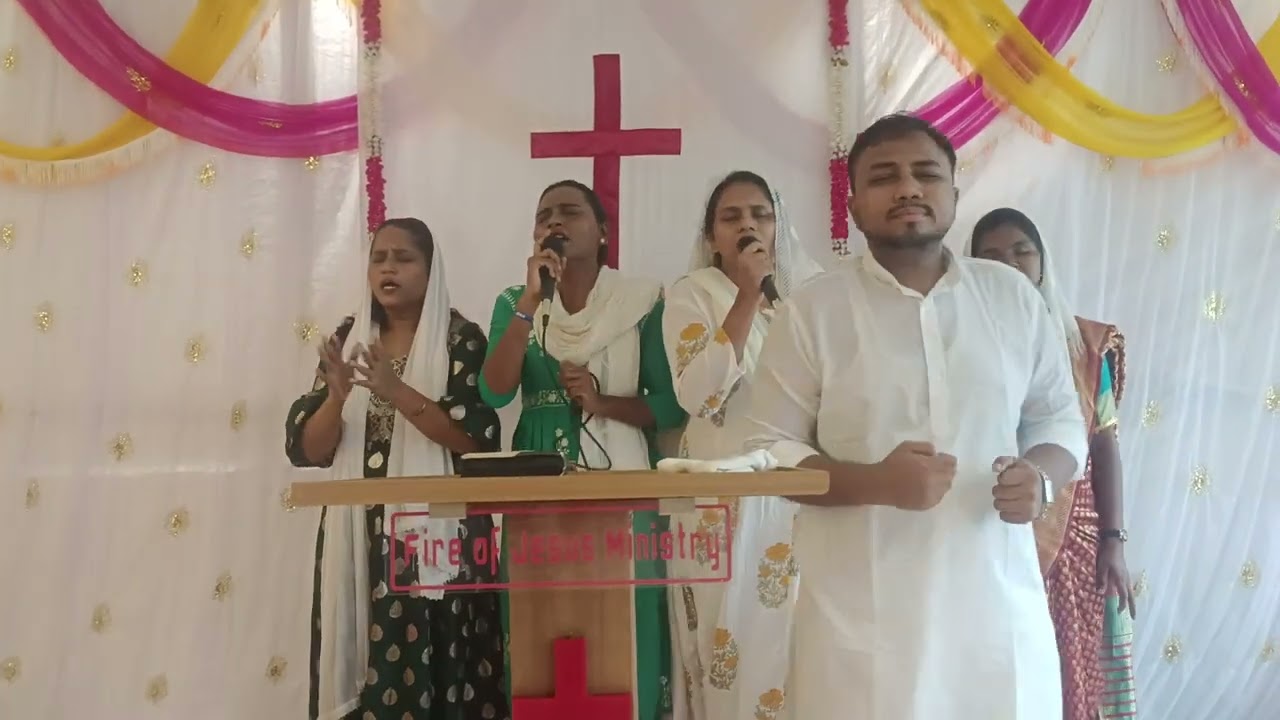 Mai Tere Bajon ki jeena।। Masih geet, JESUS SONG 