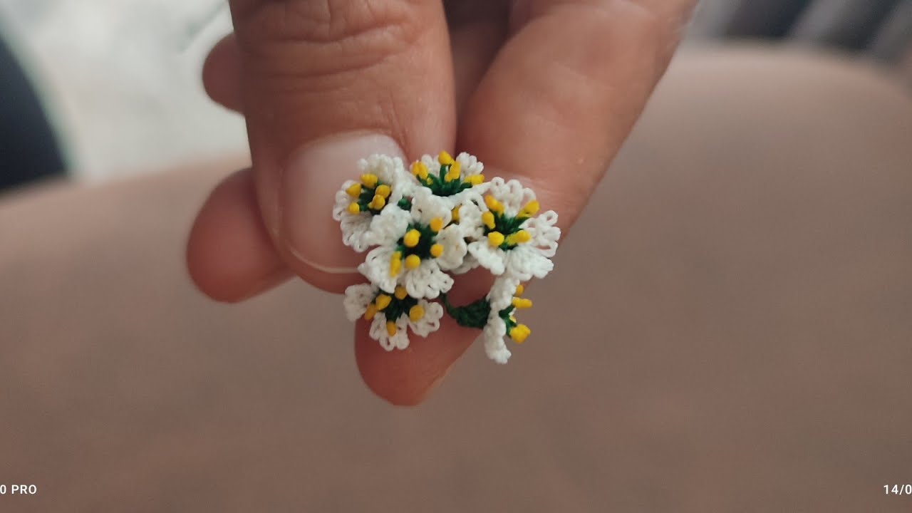 2.videom bu çok çıtıpıtı çok tatlı😍