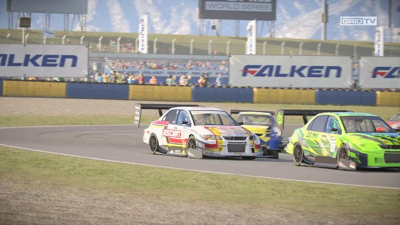 GRID Legends_20260109225816