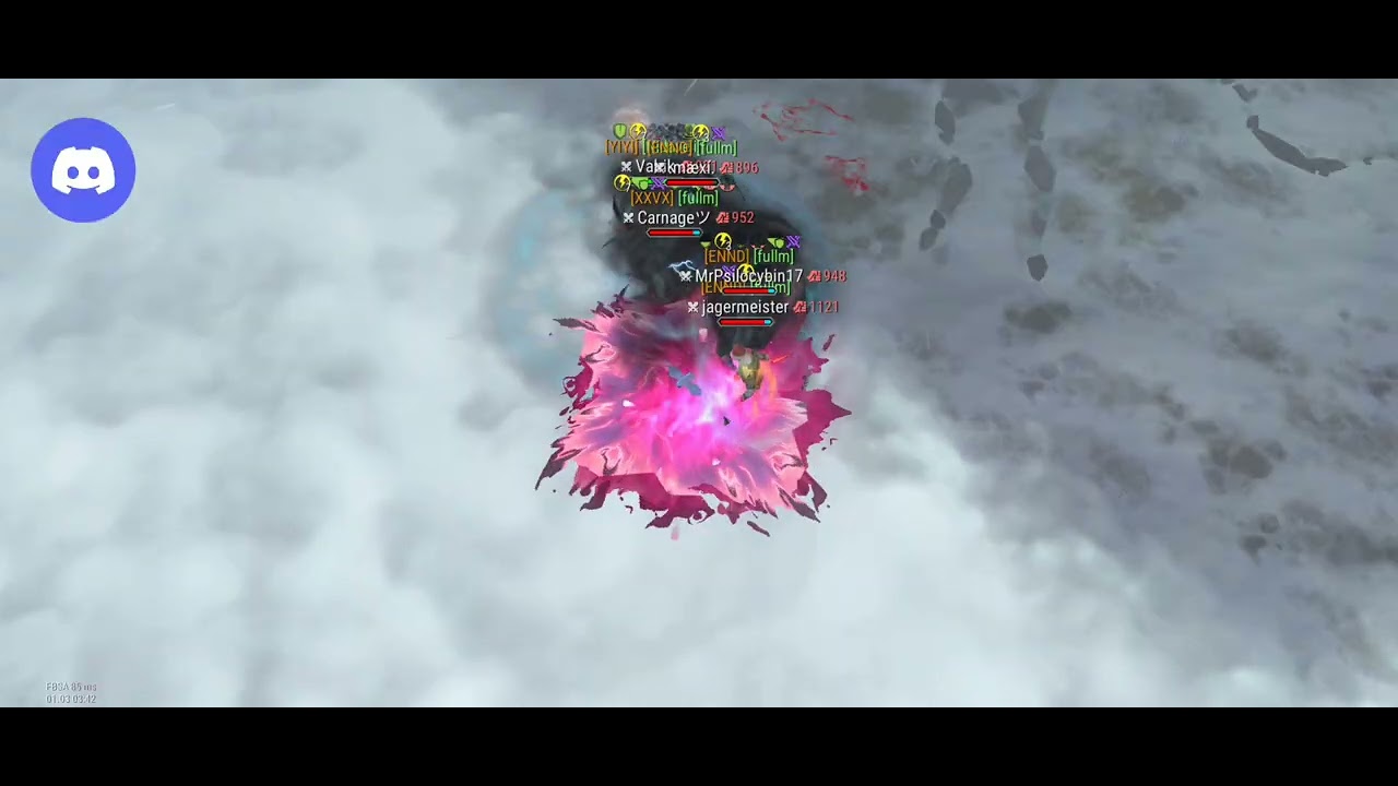 PVP SA CLASE 4 