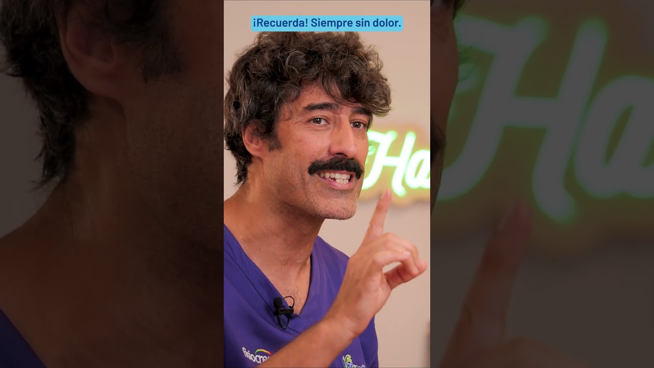 ELIMINA el RUIDO de los OIDOS 😭 en un instante PREUBALO🤩 #fisiolution #tinitus