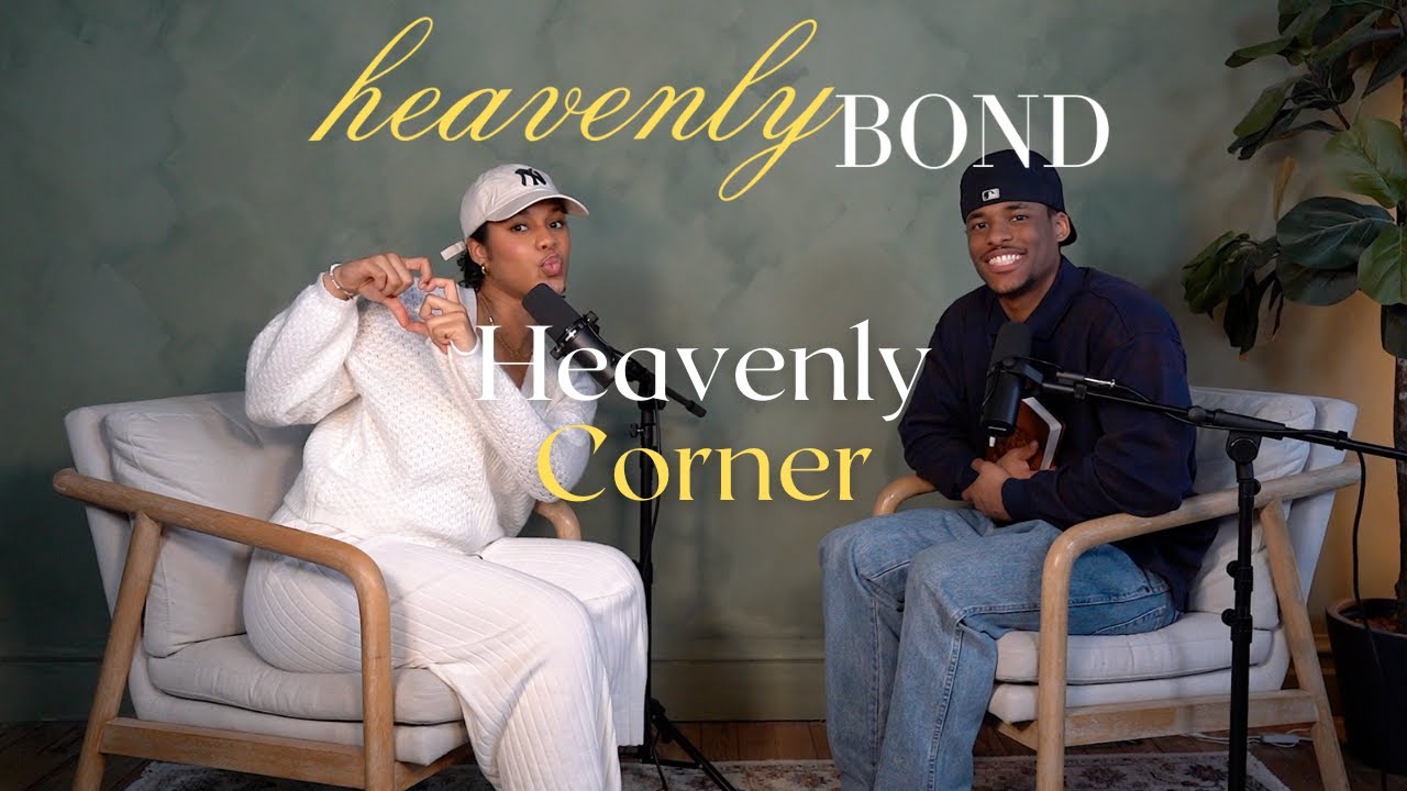 Heavenly Corner: Women paying for the first date? Living with your boyfriend (Q&A)