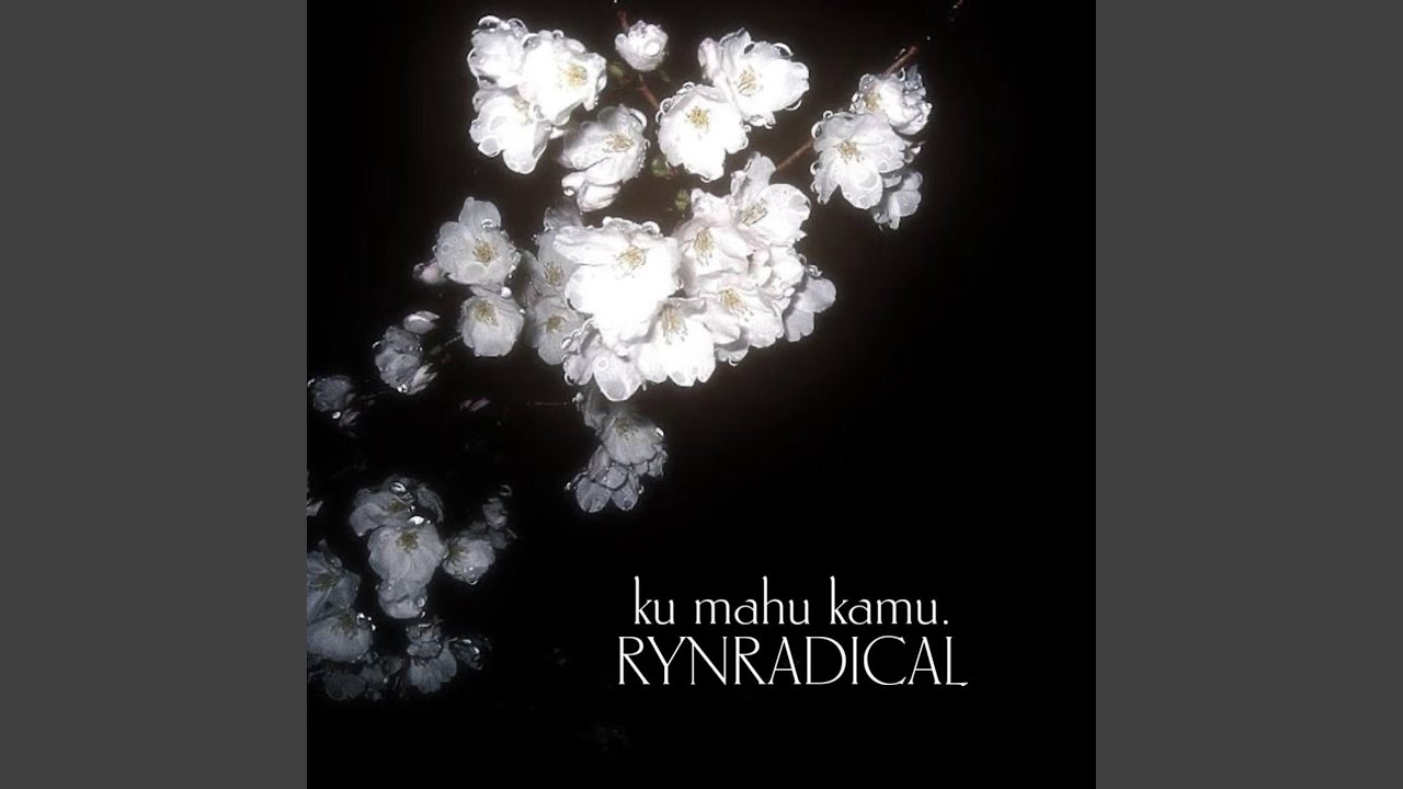ku mahu kamu.