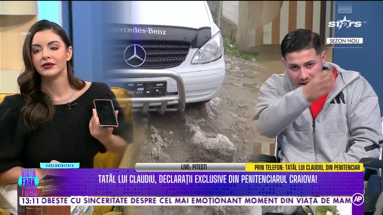 NOI DOVEZI HALUCINANTE ÎN CAZUL BĂIATULUI CU PICIOARELE RUPTE! IMAGINI CUTREMURĂTOARE!
