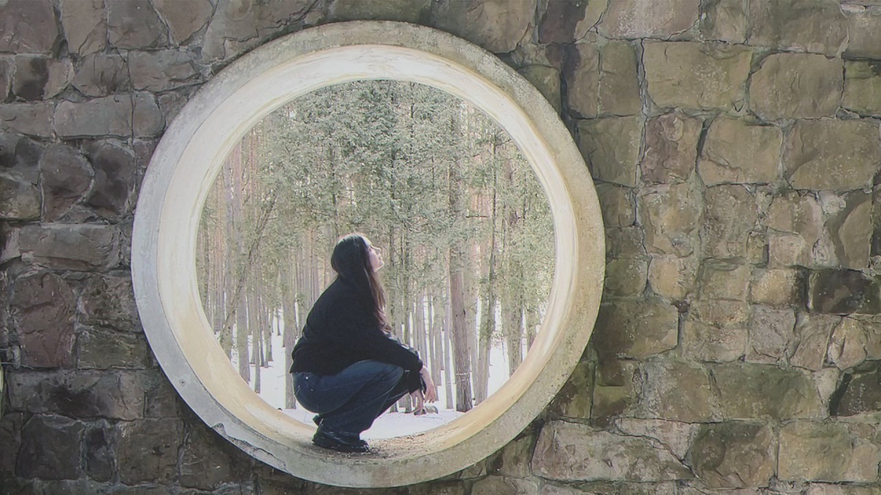 SadSvit - Небо (кавер by Уникаючий, Yuna Yakubuk) #sadsvit #cover #кавер #music