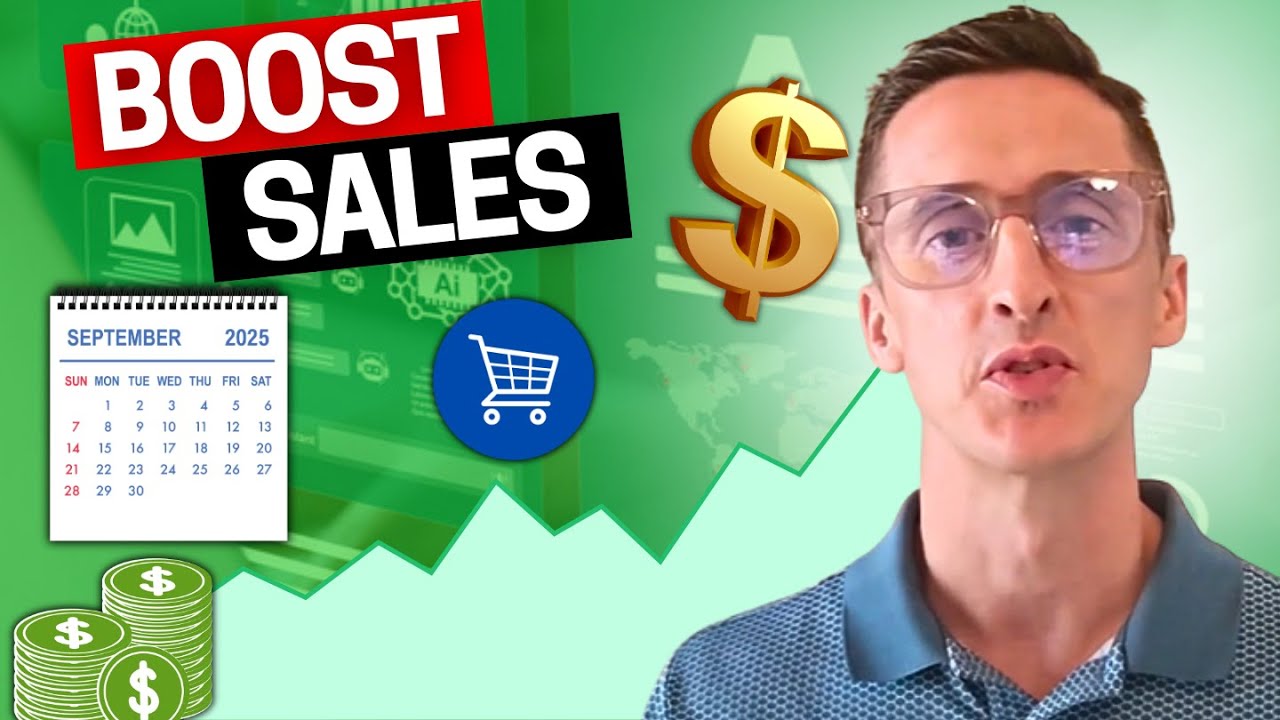 The Importance of Amazon PPC in 2025 &ndash; Stay Ahead & Maximize Sales! Learn from 417k+ Seller Reviews