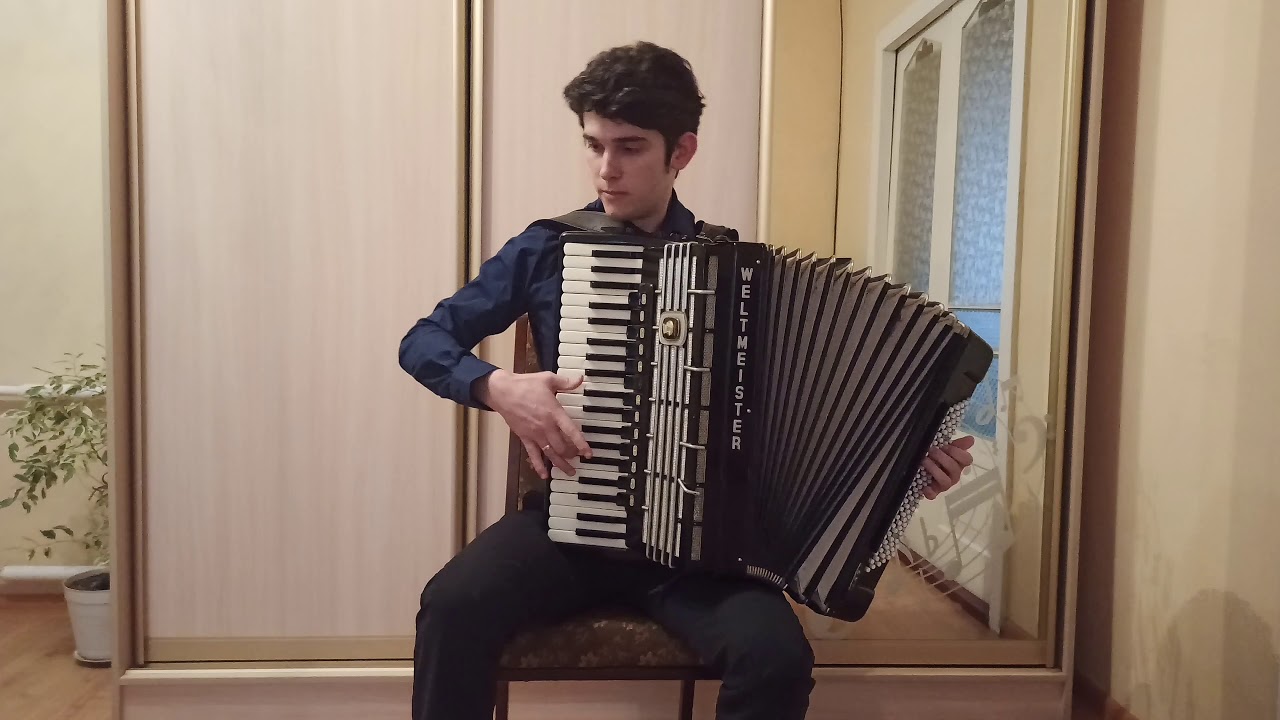 Збіглі Іван. Б. Мирончук 